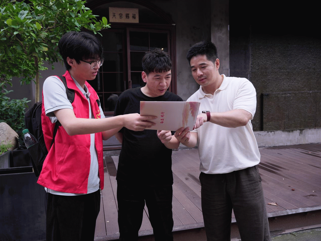 图片3.png 图片3.png