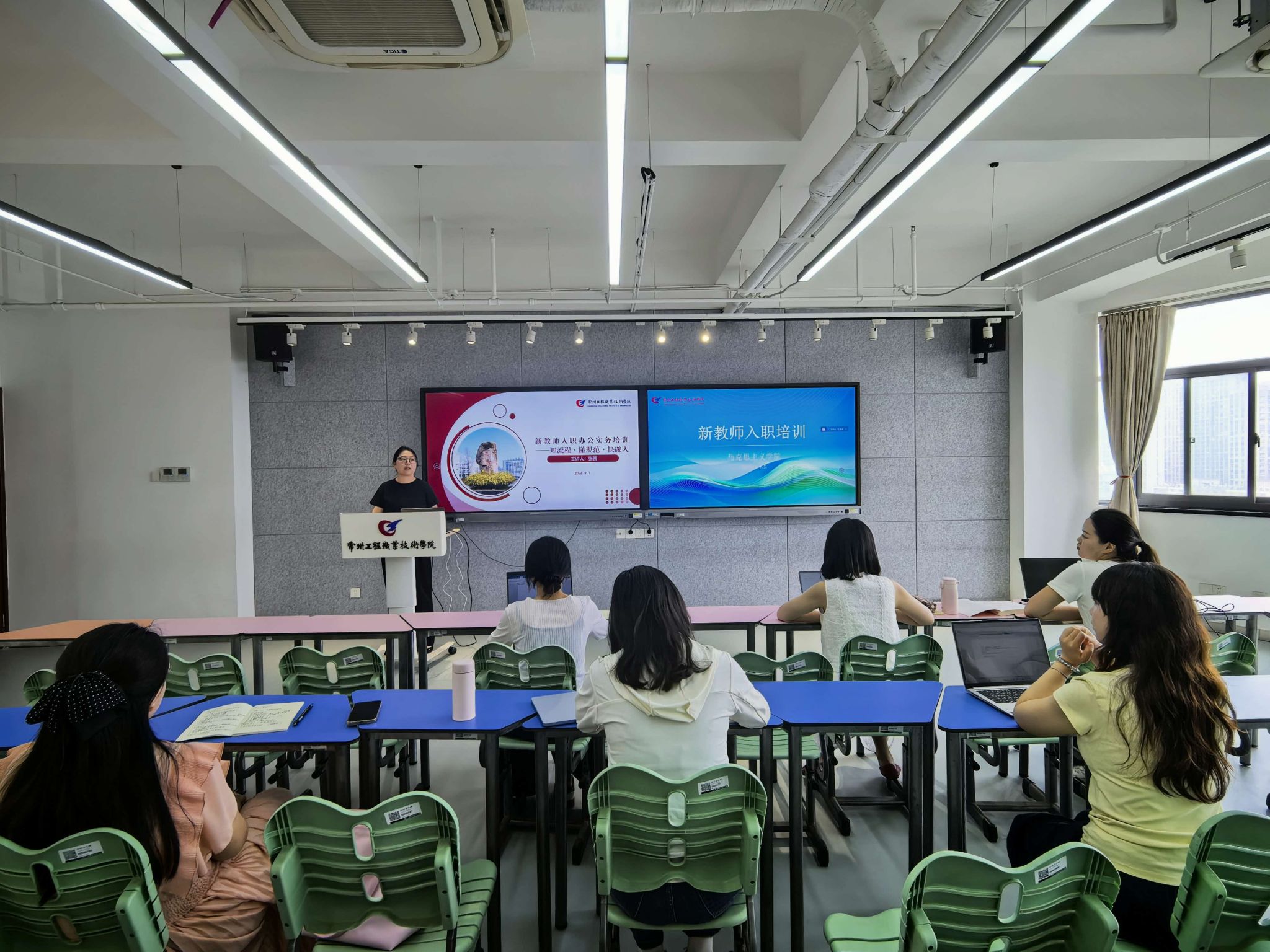 微信图片_20260904102923_1175_1335.jpg 微信图片_20260904102923_1175_1335.jpg