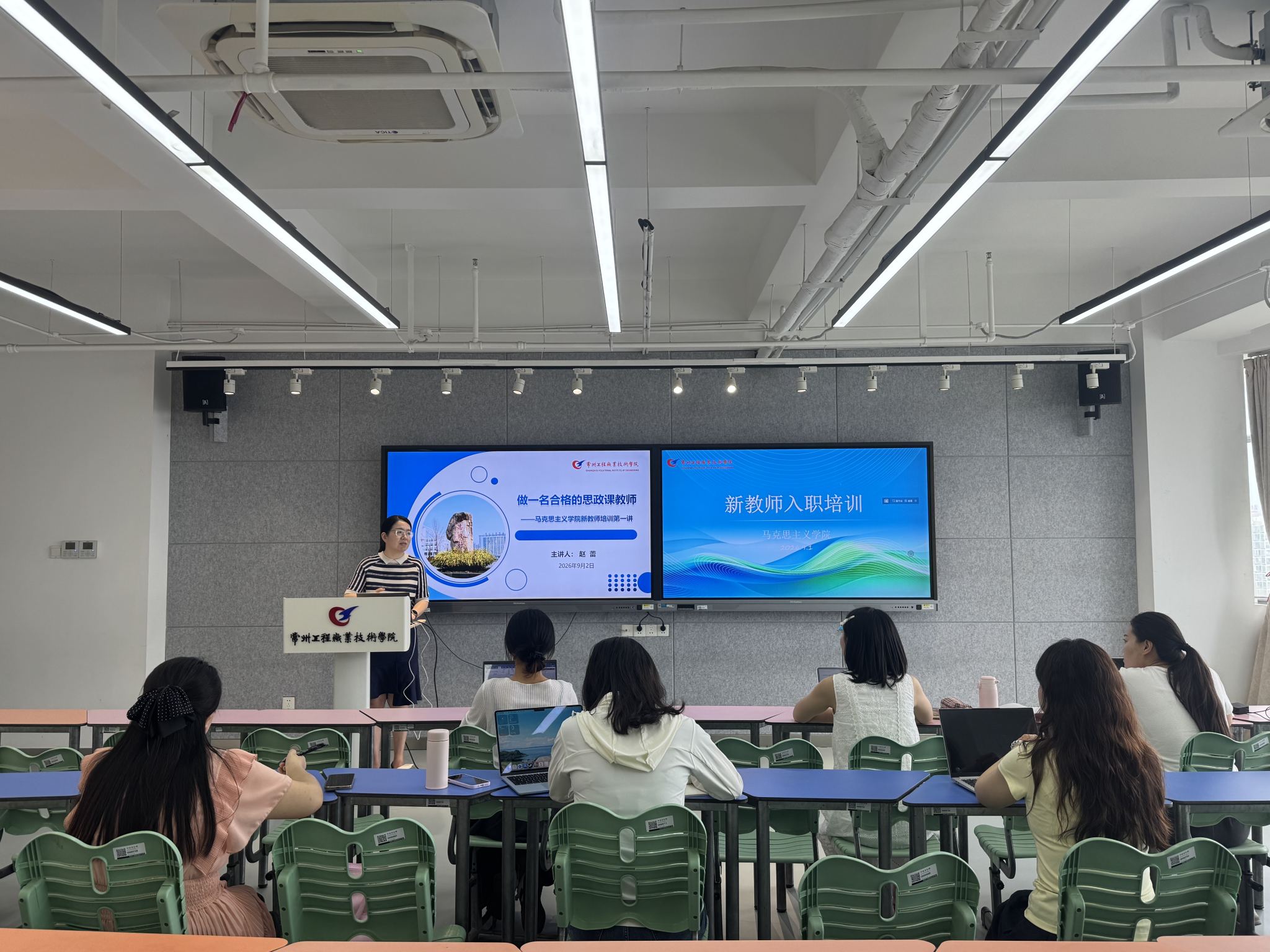 微信图片_20260903084204_814_76.jpg 微信图片_20260903084204_814_76.jpg