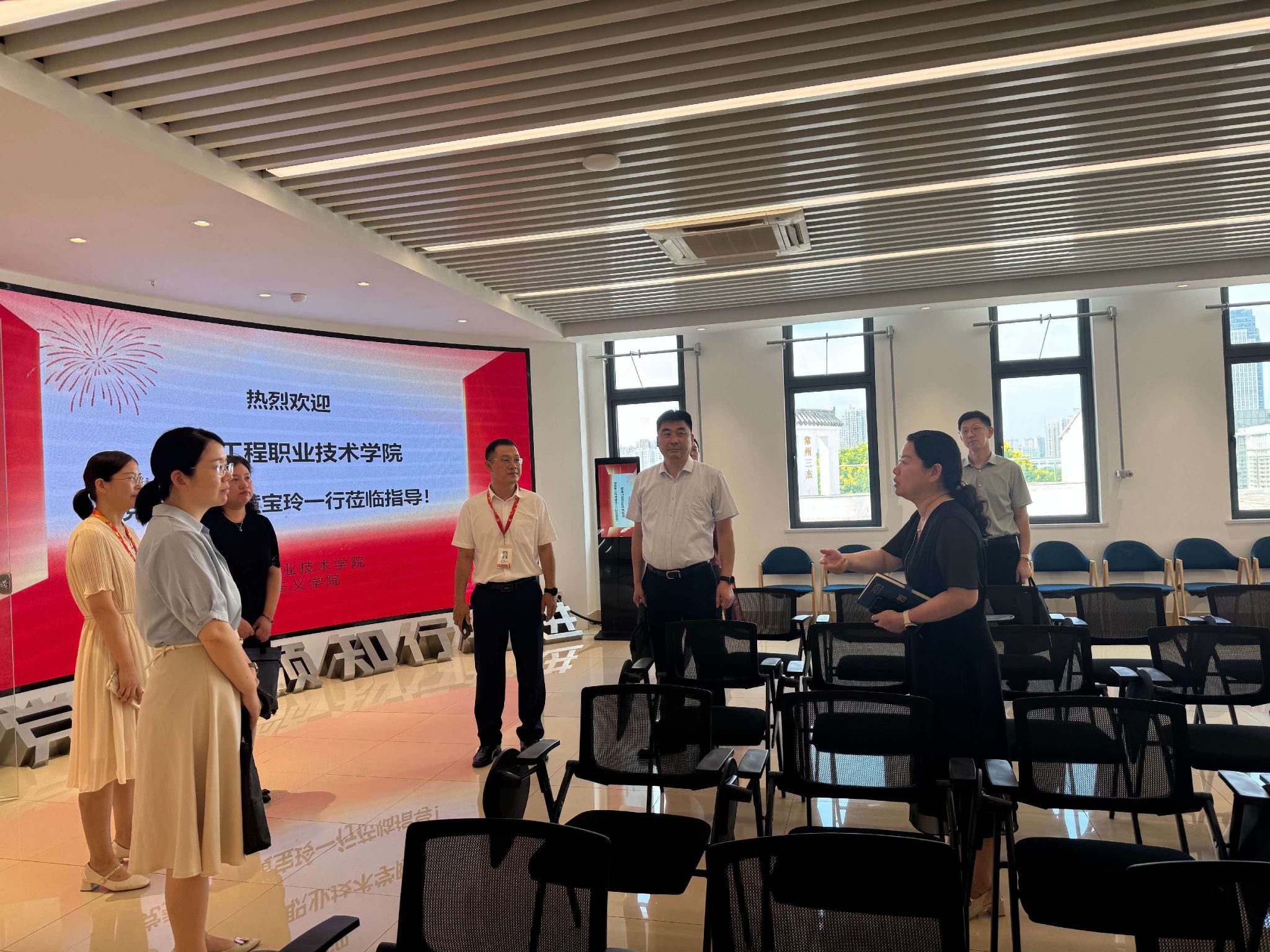 微信图片_20260906161249_1179_1335.jpg 微信图片_20260906161249_1179_1335.jpg