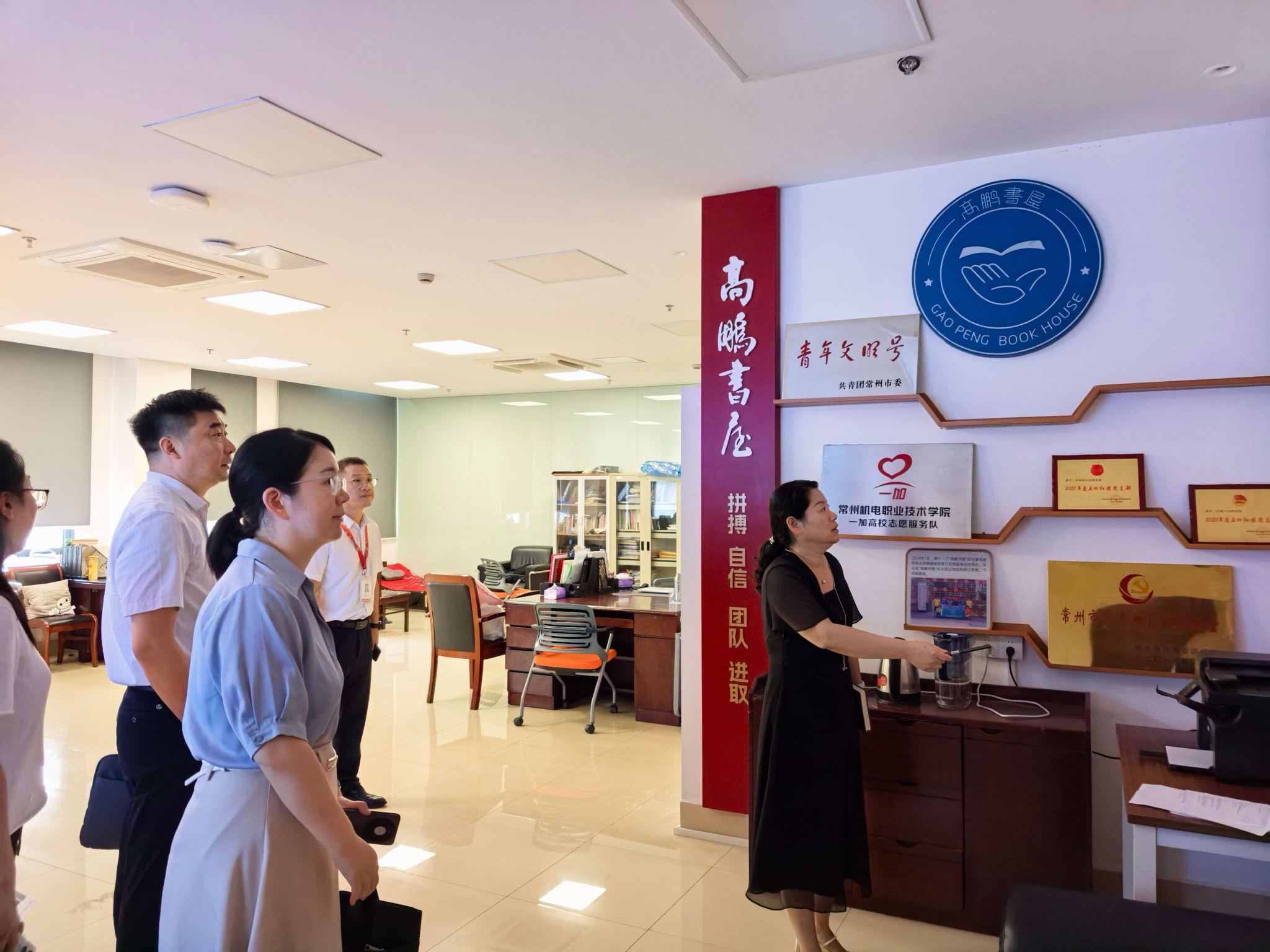 微信图片_20260906161250_1180_1335.jpg 微信图片_20260906161250_1180_1335.jpg