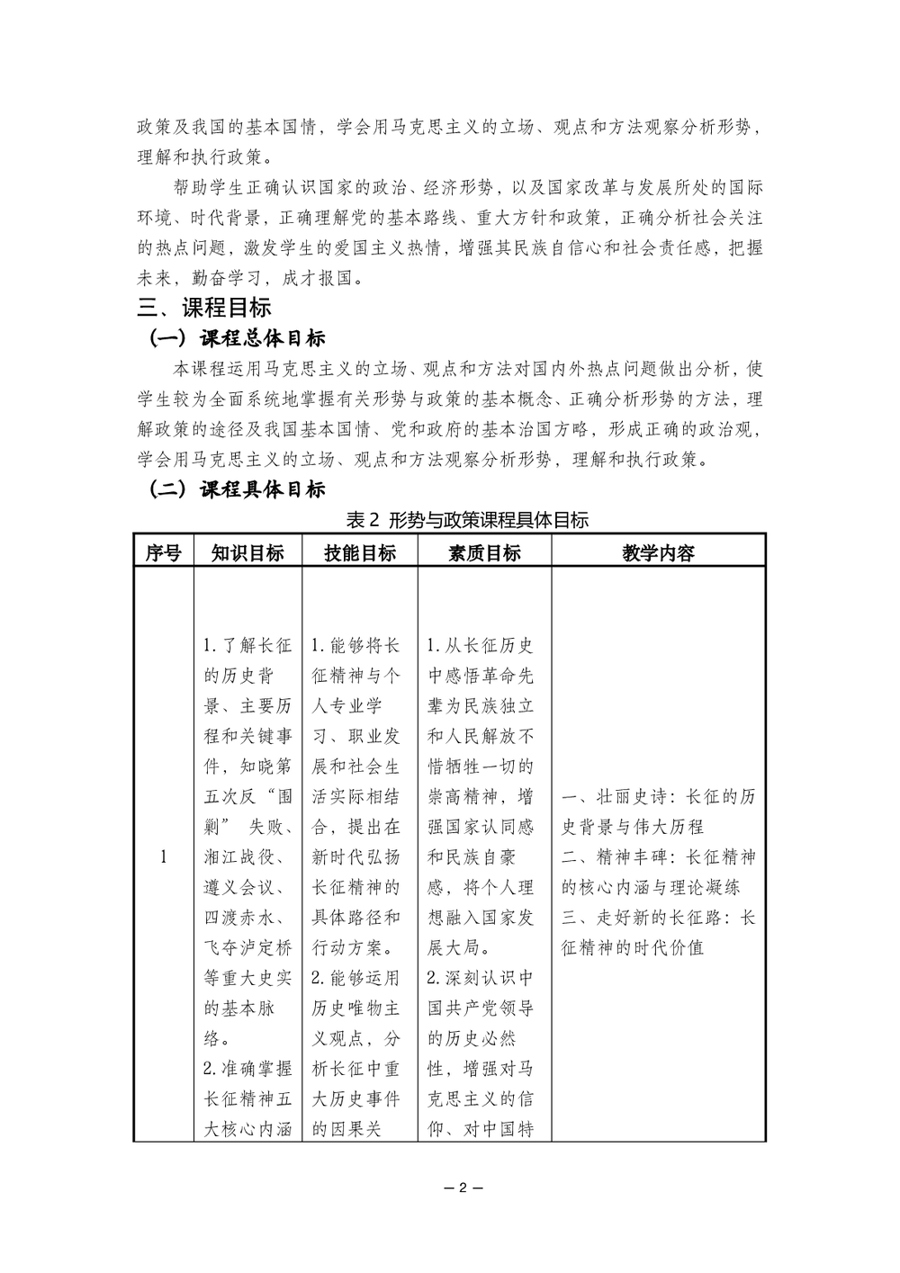 6ae9e5a6dd243d7d12b32f287fd7c3e5.png