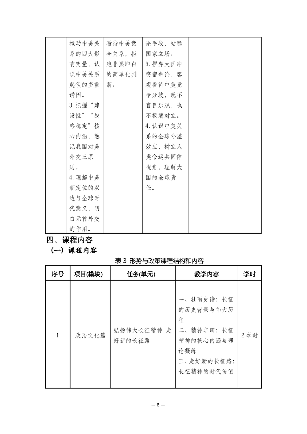 b519cb28526c82f89a8641ebab2e59b0.png